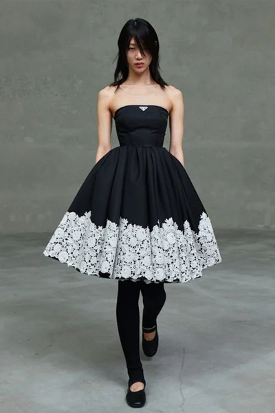 Look 25